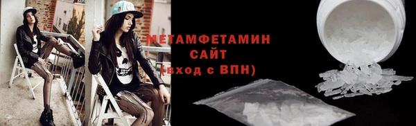 гидра Покачи