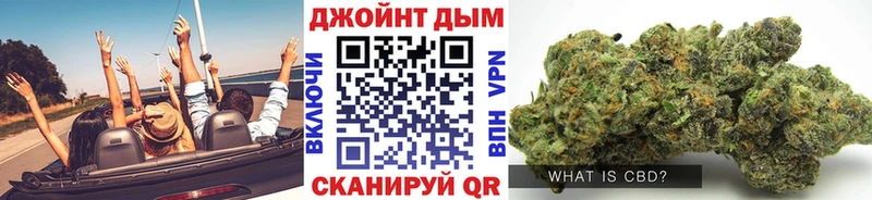гидра зеркало Руза Бошки марихуана AK-47